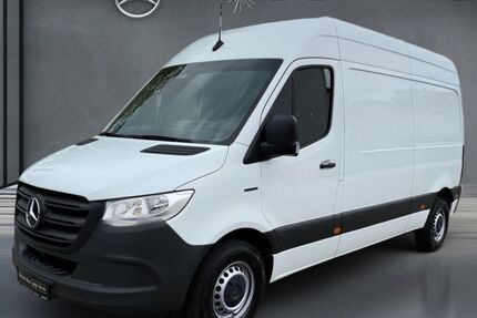 Mercedes-Benz eSprinter 21.624 km 21.301 &euro; Celle OT Altencelle 29227