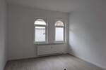 Etagenwohnung Jena Nord - 3 Zimmer, 62 m&sup2;, 595&euro; | Angebot:25166978