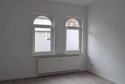 Wohnung Jena Nord - 3 Zimmer, 62 m&sup2;, 595&euro; | Angebot:25166978