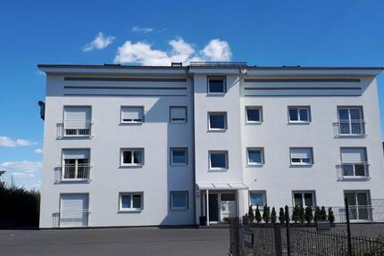 Wohnung Uetersen - 2 Zimmer, 73 m&sup2;, 1.023&euro; | Angebot:25516726