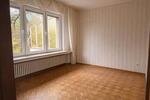 Einfamilienhaus Wennigsen (Deister) - 6 Zimmer, 143 m&sup2;, 399.000&euro; | Angebot:26015416