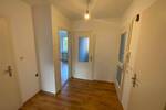 Geräumige, helle 3 Zimmer mit Balkon in ruhiger Seitenstraße in Gröpelingen
