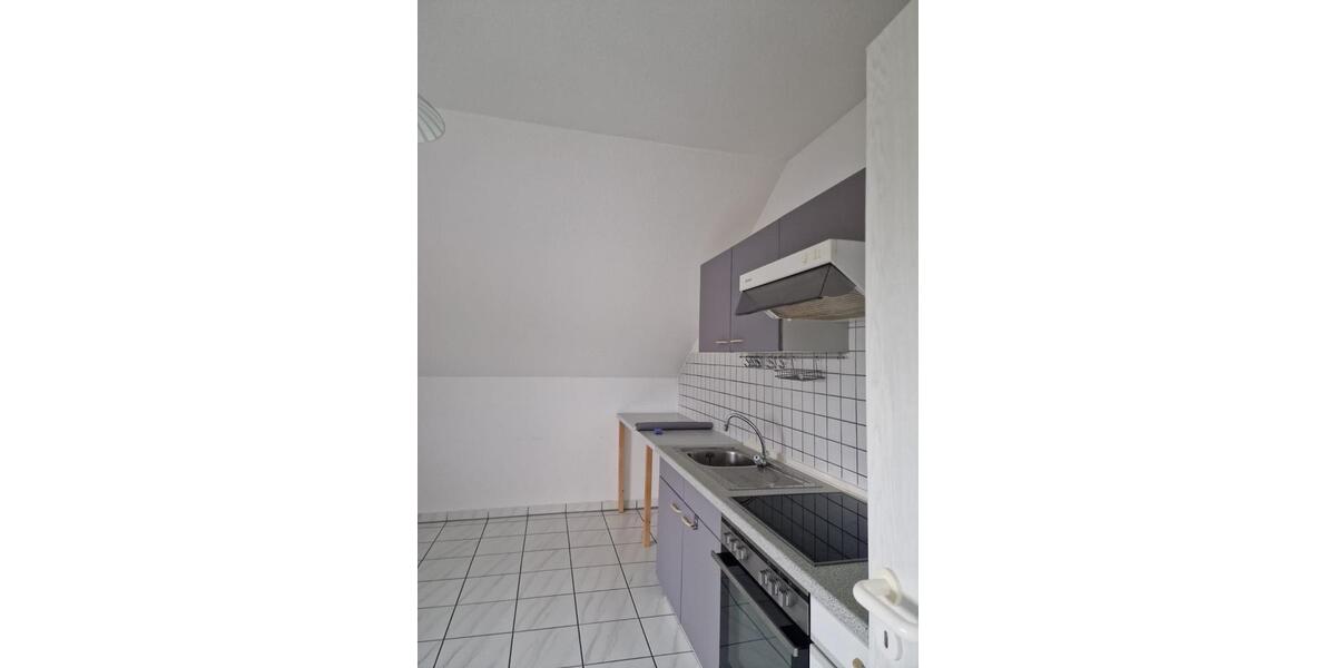 Dachgeschoßwohnung Idar-Oberstein Oberstein - 2 Zimmer, 60 m&sup2;, 450&euro; | Angebot:26413038