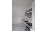 Dachgeschoßwohnung Idar-Oberstein Oberstein - 2 Zimmer, 60 m&sup2;, 450&euro; | Angebot:26413038