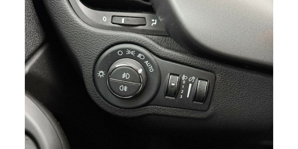 Fiat 500X 1.5 Dolcevita Sport Cabriolet 36.909 km 21.470 &euro; Lich 35423