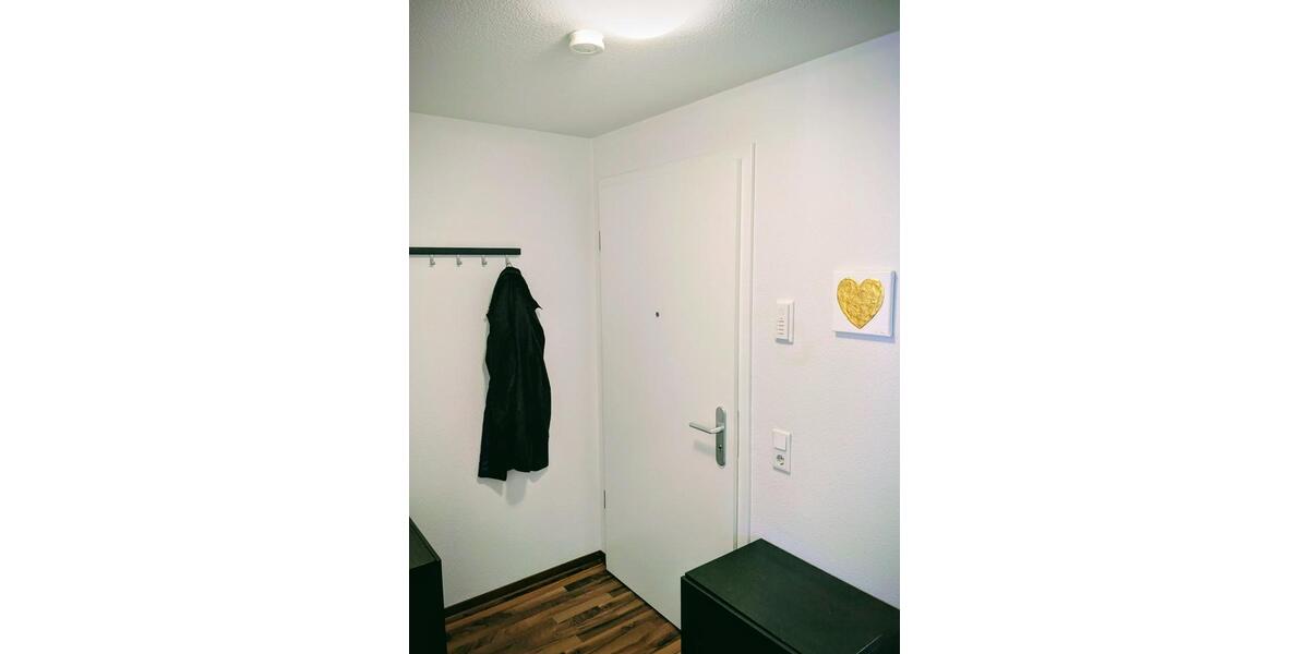 Etagenwohnung Backnang - 3.5 Zimmer, 70 m&sup2;, 299.000&euro; | Angebot:26892022
