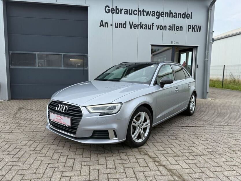 A3