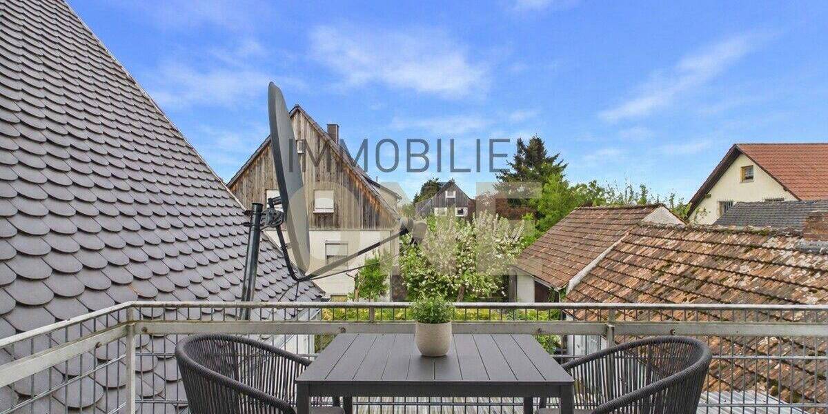 Einfamilienhaus Abensberg - 5 Zimmer, 137 m&sup2;, 439.000&euro; | Angebot:26824723