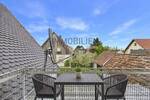 Einfamilienhaus Abensberg - 5 Zimmer, 137 m&sup2;, 439.000&euro; | Angebot:26824723