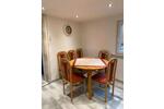Einfamilienhaus Ellrich - 68.500&euro; | Angebot:26872760