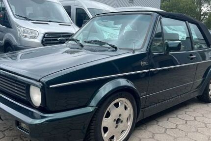 VW Golf 223.107 km 5.950 &euro; Barsbüttel 22885
