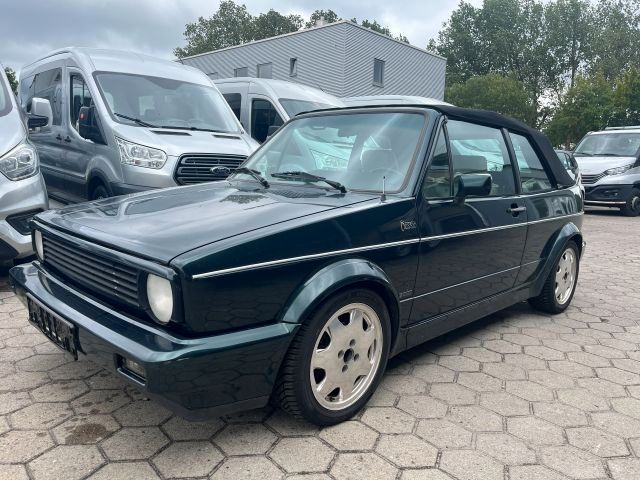 VW Golf 223.107 km 5.950 &euro; Barsbüttel 22885