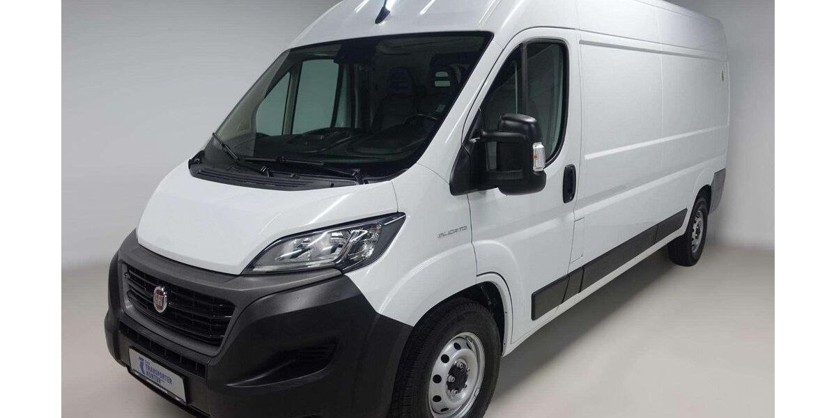 Fiat Ducato 32.000 km 23.990 &euro; Malsch 69254