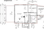 Einfamilienhaus Weiterstadt Braunshardt - 5 Zimmer, 190 m&sup2;, 1.075.000&euro; | Angebot:26670122