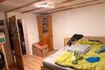 Doppelhaushälfte Betzdorf - 5 Zimmer, 90 m&sup2;, 49.000&euro; | Angebot:26633411