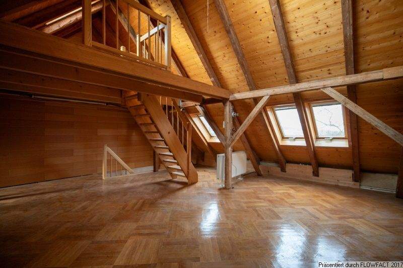 Doppelhaushälfte Kamenz - 6 Zimmer, 162 m&sup2;, 135.000&euro; | Angebot:25850409