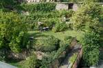 Gewerbeobjekt Bautzen - 1 Zimmer, 620.000&euro; | Angebot:26723975