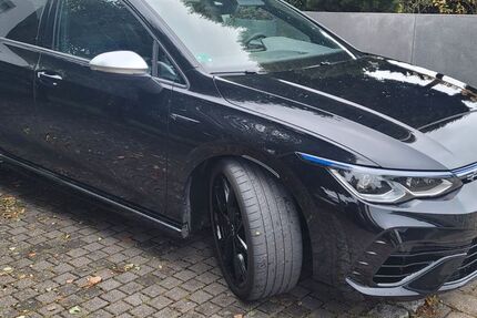 VW Golf 27.100 km 34.900 € Laichingen 89150
