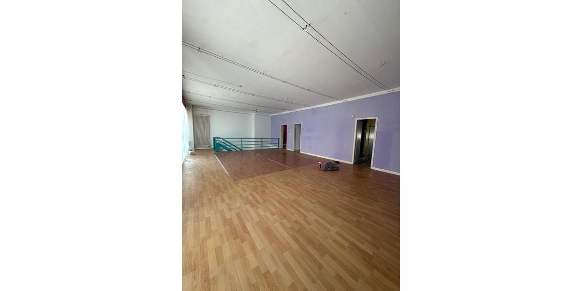Gewerbeobjekt Bad Kreuznach Bad Münster am Stein-Ebernburg - 1.450&euro; | Angebot:26674944