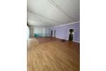 Gewerbeobjekt Bad Kreuznach Bad Münster am Stein-Ebernburg - 1.450&euro; | Angebot:26674944