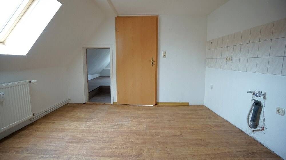 Mehrfamilienhaus, Wohnhaus Neukloster - 8 Zimmer, 192 m&sup2;, 193.000&euro; | Angebot:25770857