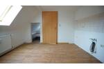 Mehrfamilienhaus, Wohnhaus Neukloster - 8 Zimmer, 192 m&sup2;, 193.000&euro; | Angebot:25770857