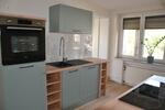 Etagenwohnung Barchfeld-Immelborn Immelborn - 4 Zimmer, 115 m&sup2;, 880&euro; | Angebot:26623735