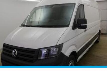 VW Crafter 33.593 km 33.290 &euro; Bietigheim-Bissingen 74321