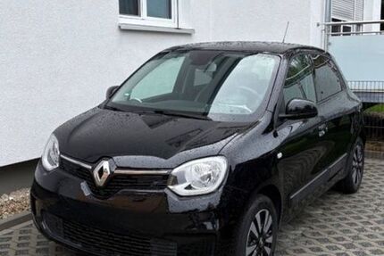 Renault Twingo 116.000 km 6.500 &euro; Pegnitz 91257