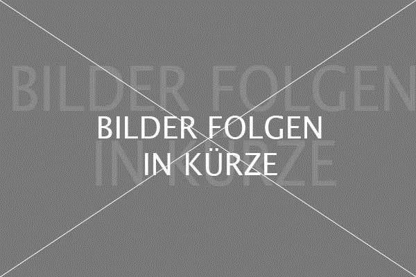 Skoda Fabia 40.800 km 15.990 &euro; Speicher 54662