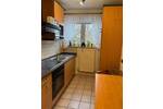 Etagenwohnung Bremen Kirchhuchting - 3 Zimmer, 63 m&sup2;, 860&euro; | Angebot:26804275