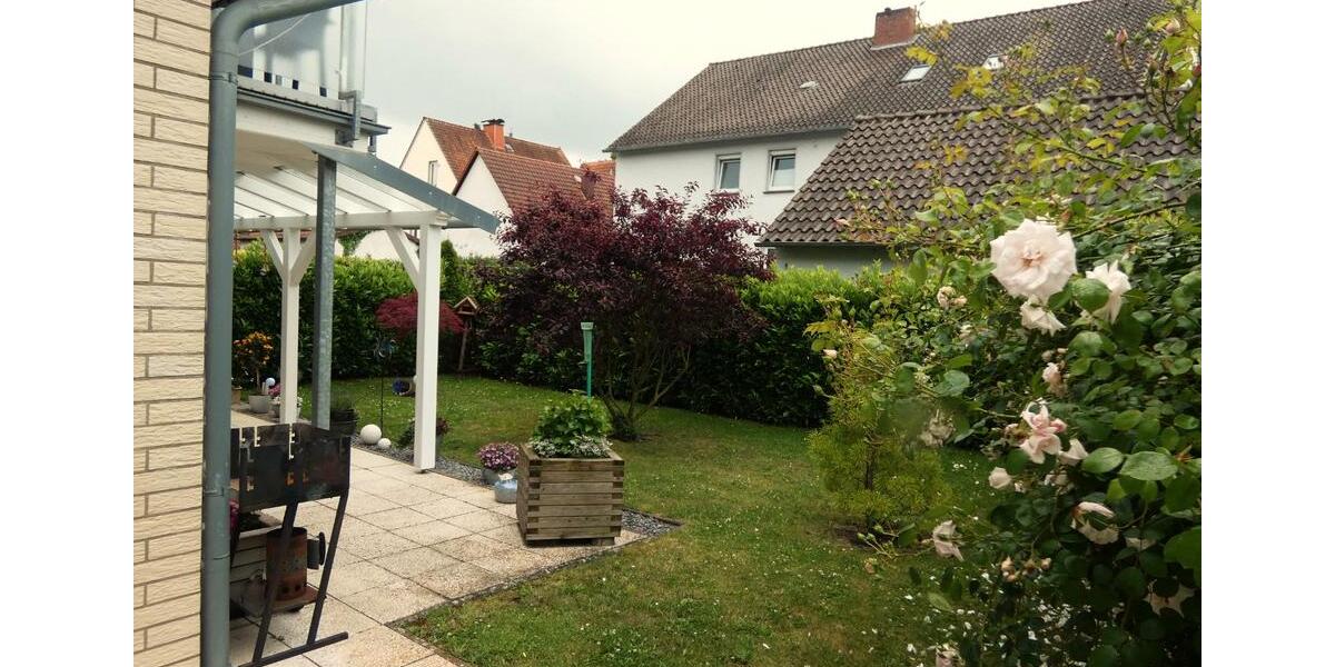 Doppelhaushälfte Bad Essen - 6 Zimmer, 150 m&sup2;, 360.000&euro; | Angebot:26817761