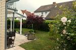 Doppelhaushälfte Bad Essen - 6 Zimmer, 150 m&sup2;, 360.000&euro; | Angebot:26817761