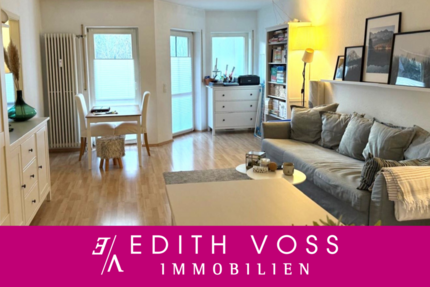 Wohnung zum Kaufen in Dossenheim 205.000 € 53 m² 1 zimmer