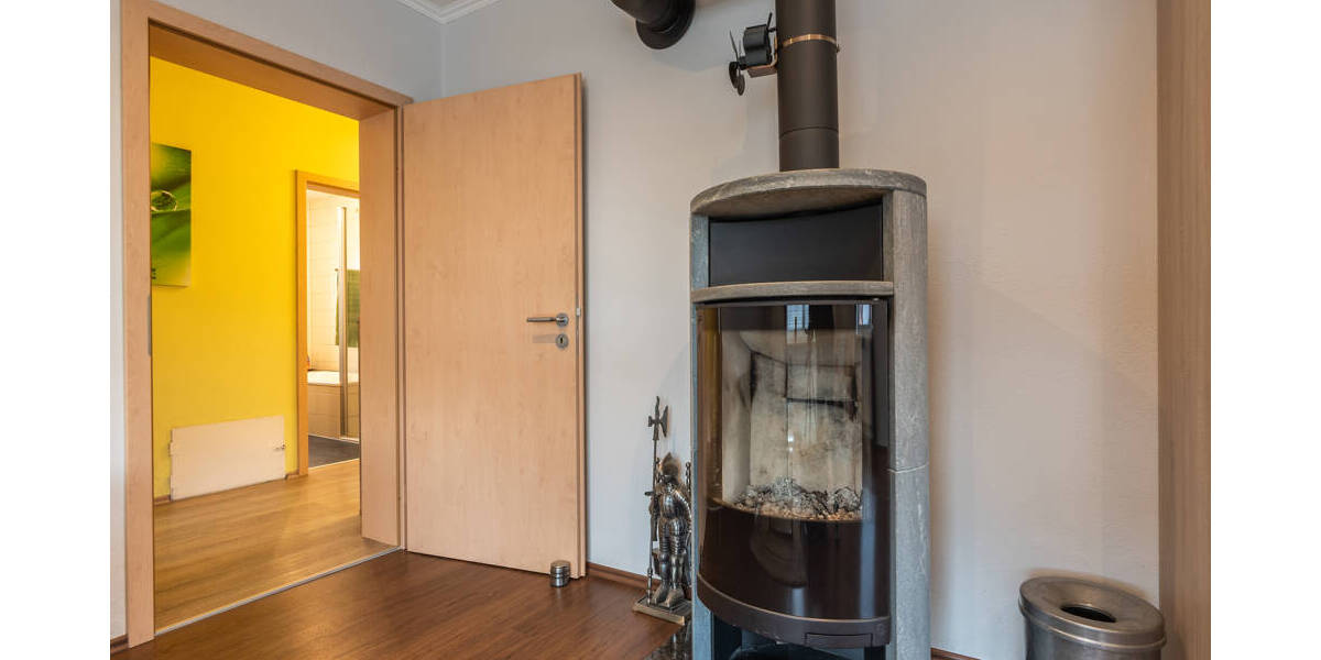 Einfamilienhaus Hauzenberg - 6 Zimmer, 180 m&sup2;, 479.000&euro; | Angebot:26293206