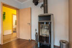 Einfamilienhaus Hauzenberg - 6 Zimmer, 180 m&sup2;, 479.000&euro; | Angebot:26293206