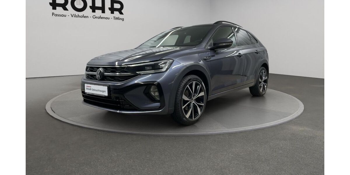 VW Taigo 51.940 km 22.480 &euro; Passau 94032
