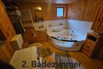 Einfamilienhaus Hambergen - 3 Zimmer, 80 m&sup2;, 99.000&euro; | Angebot:26939362