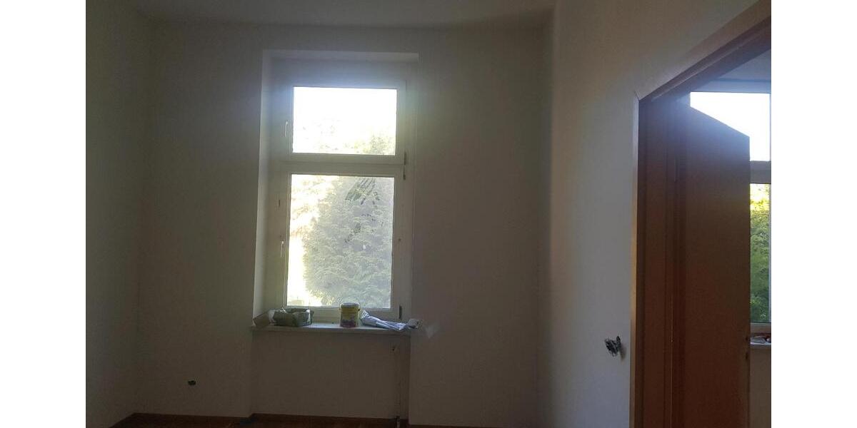 Erdgeschoßwohnung Berlin Spandau - 4 Zimmer, 108 m&sup2;, 2.300&euro; | Angebot:26669753