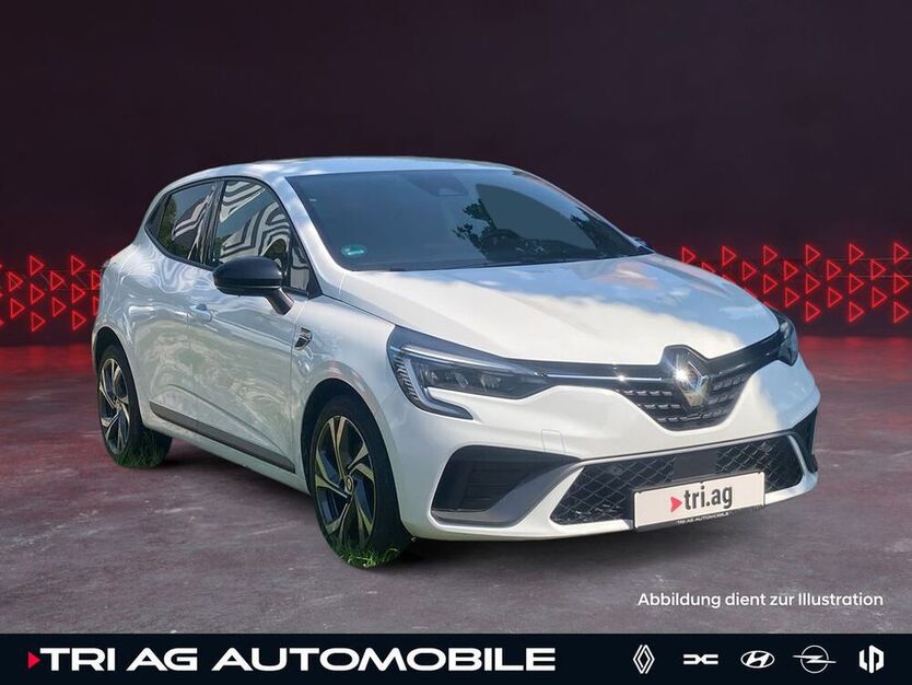Clio