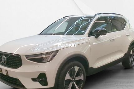 Volvo XC40 36.531 km 28.053 &euro; Eschborn 65760