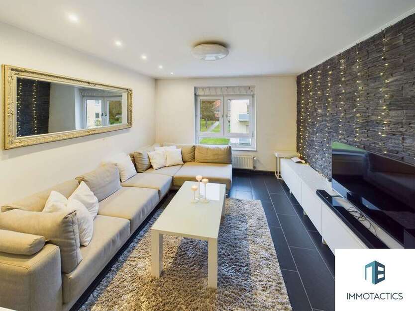 Wohnung zum Kaufen in Bad Kreuznach 325.000 € 108 m²