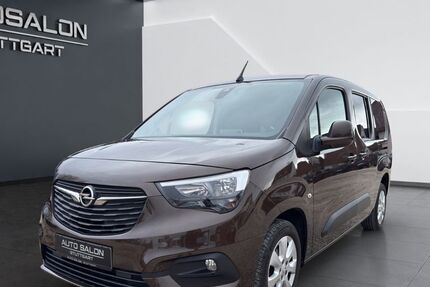 Opel Combo 70.000 km 18.990 &euro; Nufringen 71154