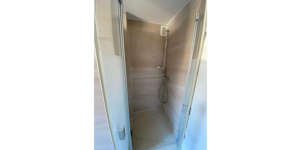 Mehrfamilienhaus, Wohnhaus Wendelstein Großschwarzenlohe - 1 Zimmer, 1.250.000&euro; | Angebot:25277570