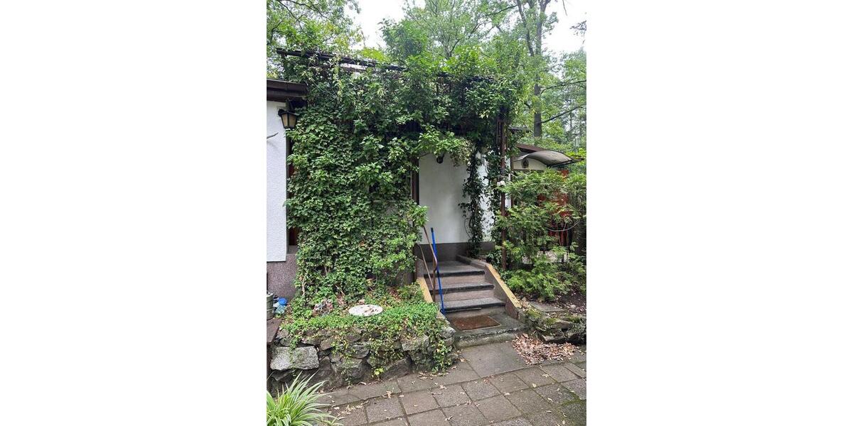 Bungalow Moritzburg - 3 Zimmer, 39 m&sup2;, 40.000&euro; | Angebot:26945297