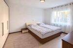 Hochparterre Greiz - 3 Zimmer, 83 m&sup2;, 145.000&euro; | Angebot:27642779