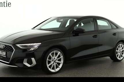 Audi A3 80.000 km 18.989 &euro; Schierling 84069