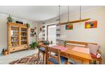 Einfamilienhaus Aindling - 7 Zimmer, 181 m&sup2;, 495.000&euro; | Angebot:25694111
