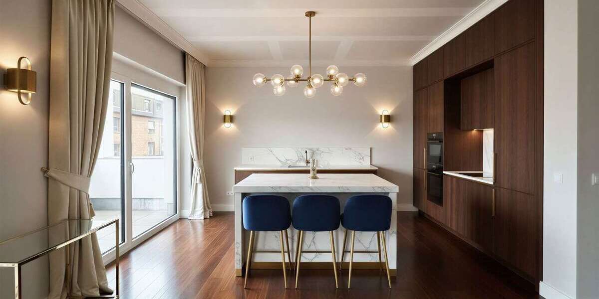 Etagenwohnung Walldürn - 3 Zimmer, 108 m&sup2;, 339.000&euro; | Angebot:24901466