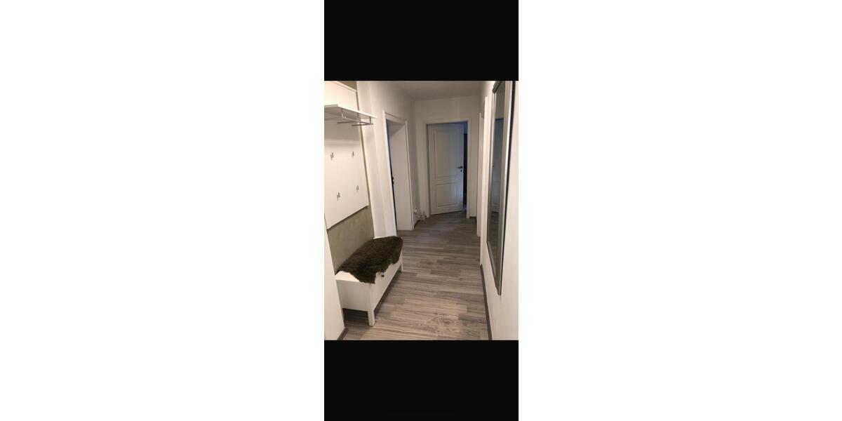 Etagenwohnung Lennestadt - 3 Zimmer, 85 m&sup2;, 700&euro; | Angebot:26368661